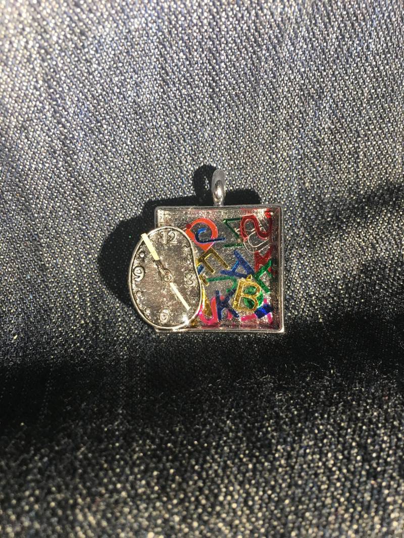 Zu Ehren Der Arbeitskraft von TenaciousHopeGifts