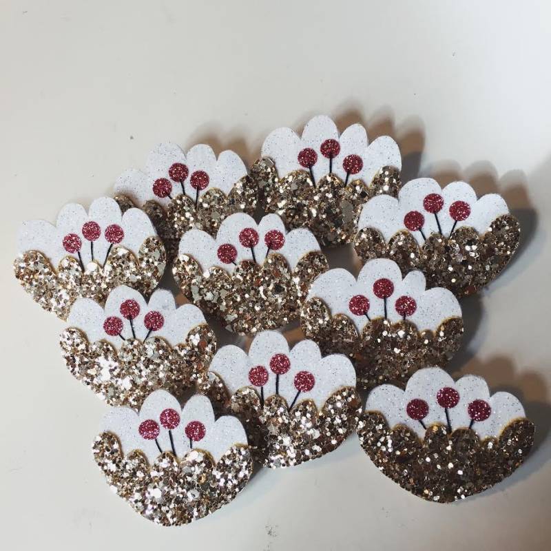 Eulalie Pfingstrosen - Hübsche Pfingstrose Handmade Ausschreibung Kaktus La Rochelle Eulalie Pfingstrosen - Hübsche Pfingstrose Handmade Ausschreibung Kaktus La Rochelle von TendreCactus