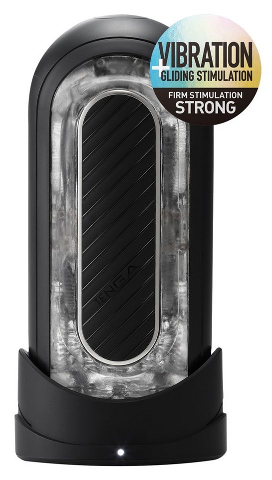 Tenga Massagegerät von Tenga