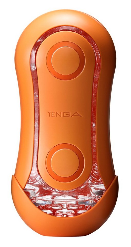 Tenga Massagegerät Tenga Massagegerät von Tenga