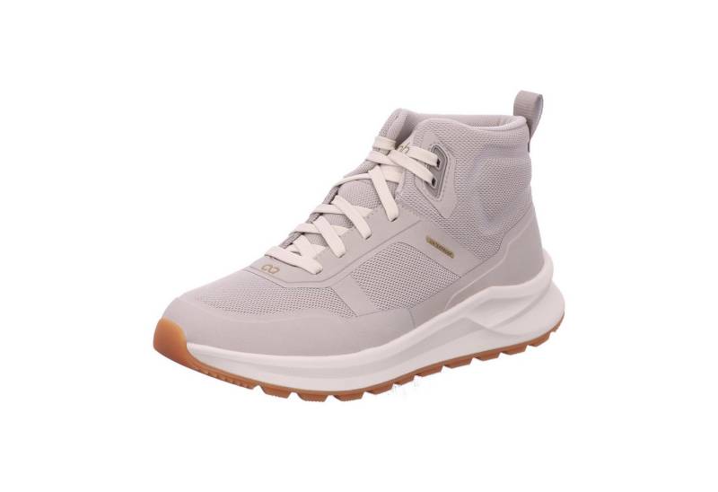 Tenhaag 0018 028 Stiefel von Tenhaag