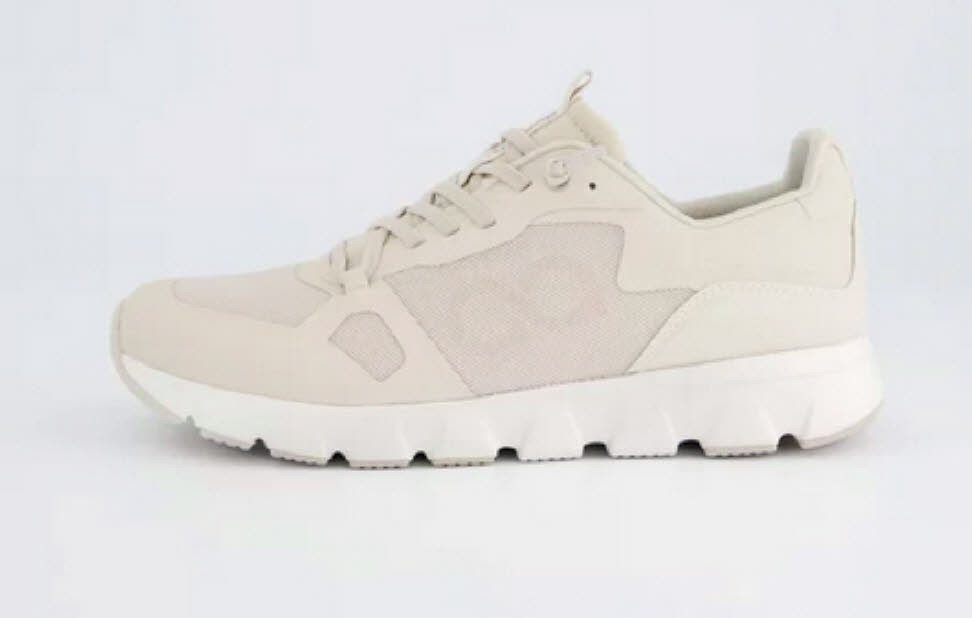 Tenhaag 0079-0003-049 Schnürschuh von Tenhaag