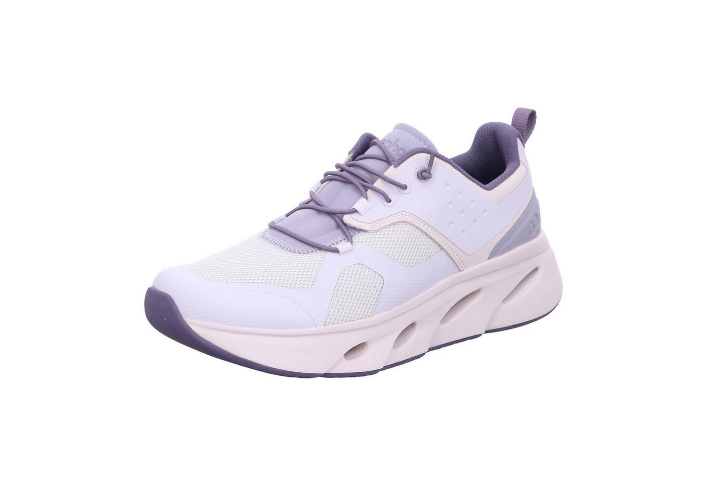 Tenhaag Sneaker von Tenhaag
