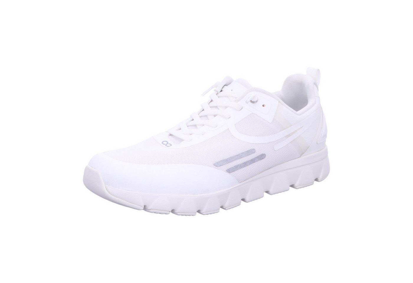 Tenhaag Sneaker Tenhaag Sneaker von Tenhaag