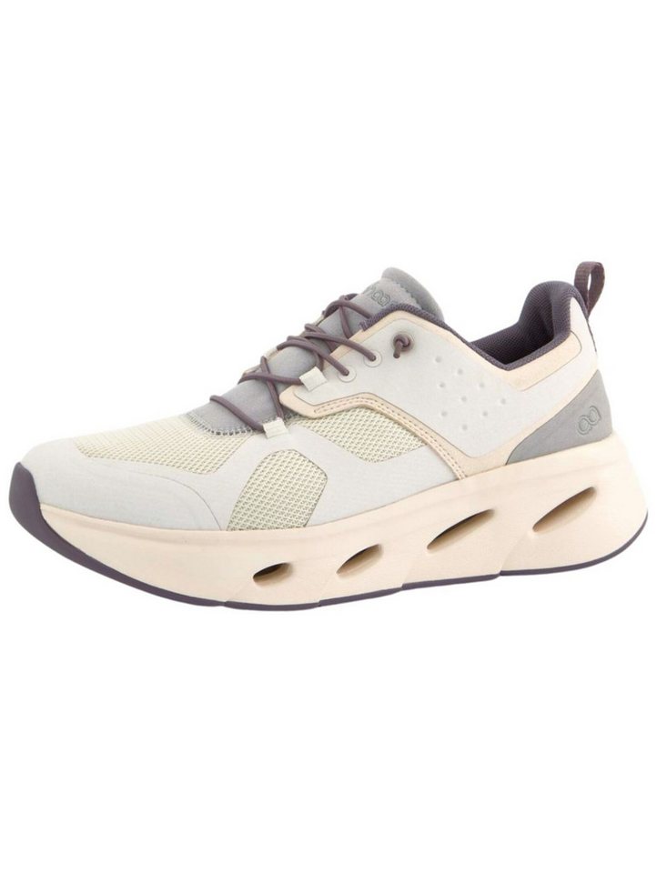 Tenhaag Tenhaag Sneaker Mesh Sneaker von Tenhaag