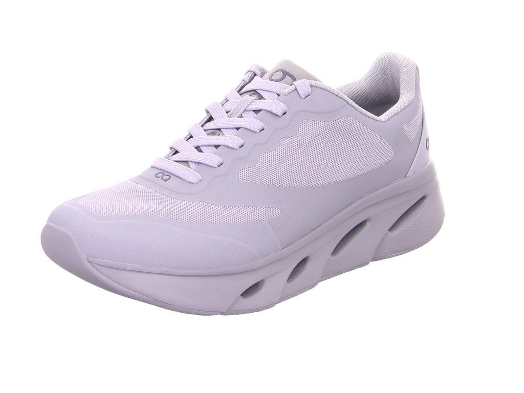 Tenhaag Sneakers for Kids Sneaker (keine Angabe, 1-tlg., keine Angabe) von Tenhaag