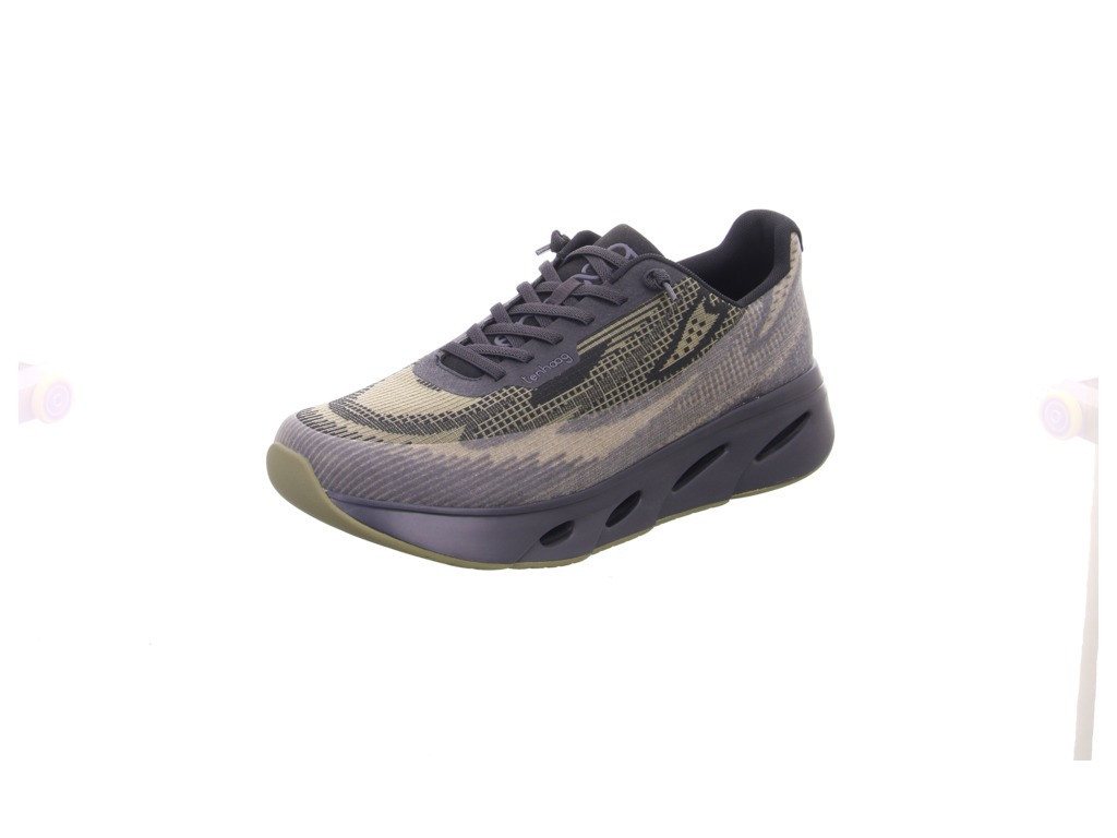 Tenhaag Sneaker für Herren Sneaker (keine Angabe, 1-tlg., keine Angabe) von Tenhaag