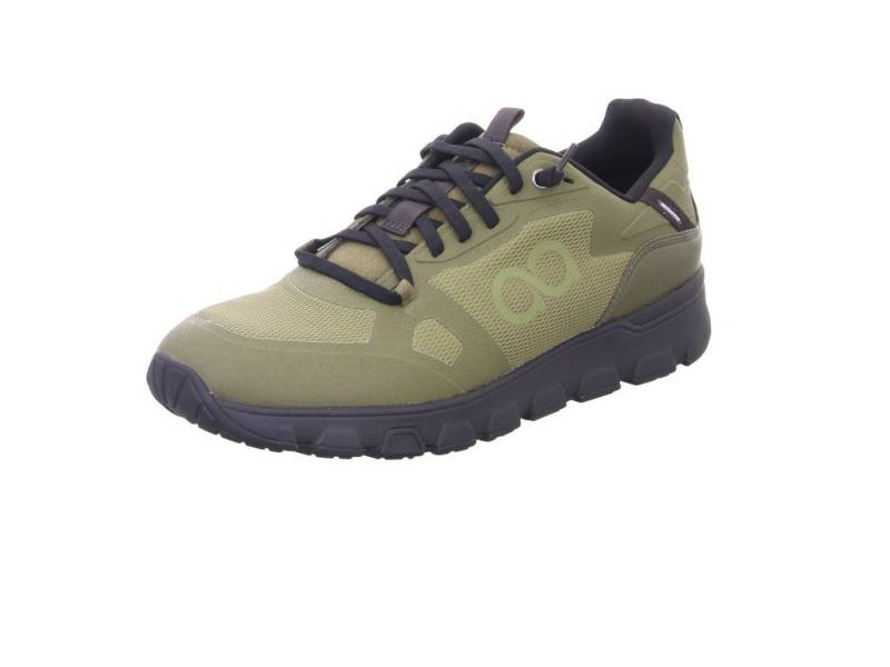 Tenhaag Sneaker für Herren Sneaker (keine Angabe, 1-tlg., keine Angabe) von Tenhaag