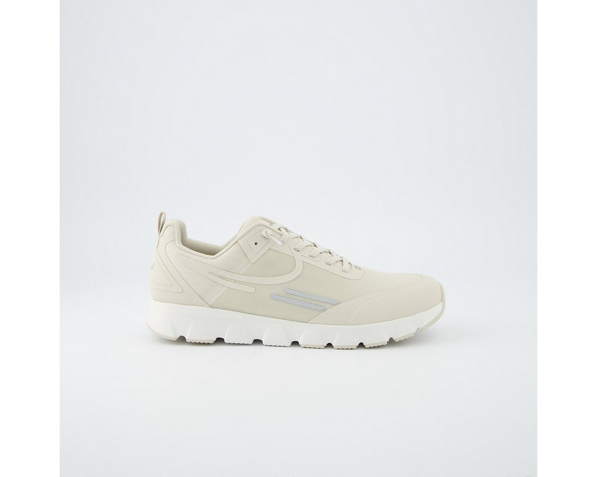 Tenhaag tenhaag everyhaag, Sneaker in Beige für Herren Sneaker Tenhaag tenhaag everyhaag, Sneaker in Beige für Herren Sneaker von Tenhaag