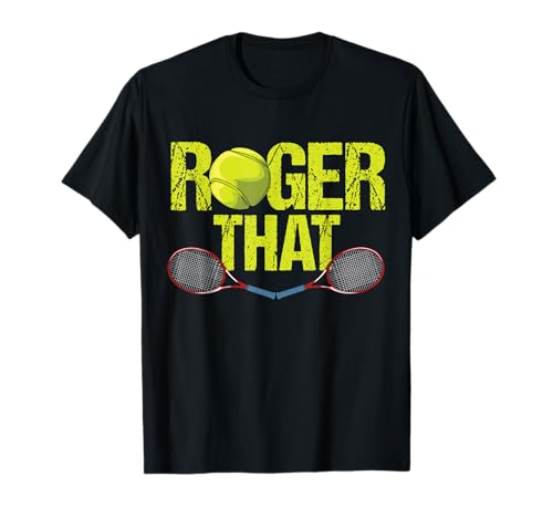 Tennis Player Motivational Funny Quotes and Gifts – Retro-Tennis T-Shirt für Männer und Frauen – Schwarz, S Tennis Player Motivational Funny Quotes and Gifts – Retro-Tennis T-Shirt für Männer und Frauen – Schwarz, S von Tennis Player Motivational Funny Quotes and Gifts