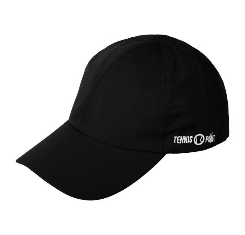 Tennis-Point Baseball Cap Cap von Tennis-Point