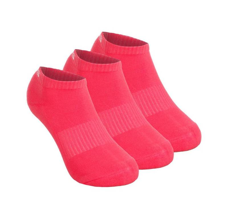 Tennis-Point Tennissocken Tennissocken kurz 3 Pack Pack von Tennis-Point