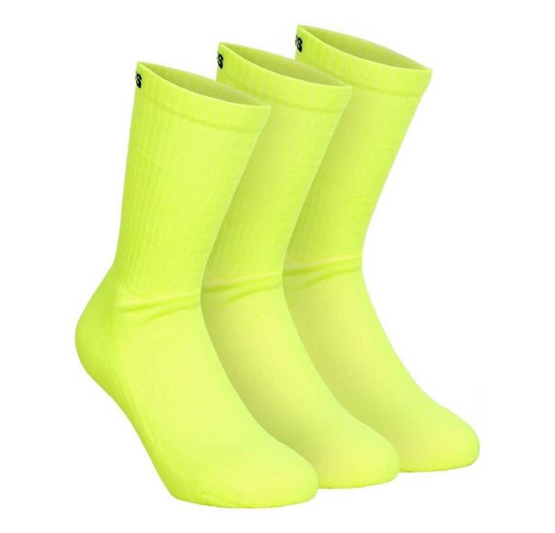 Tennis-Point Tennissocken Tennissocken lang 3 Pack Pack Tennis-Point Tennissocken Tennissocken lang 3 Pack Pack von Tennis-Point