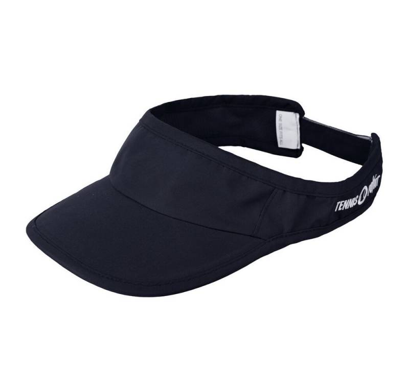 Tennis-Point Visor Visor von Tennis-Point