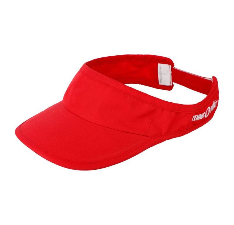 Tennis-Point Visor Visor von Tennis-Point