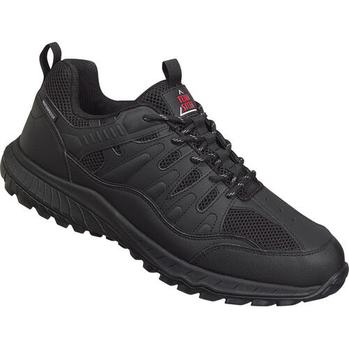 Tennstein Sneaker wasserdicht unisex von Tennstein