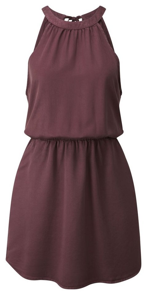 tentree Sommerkleid Womens Cypress Dress von tentree