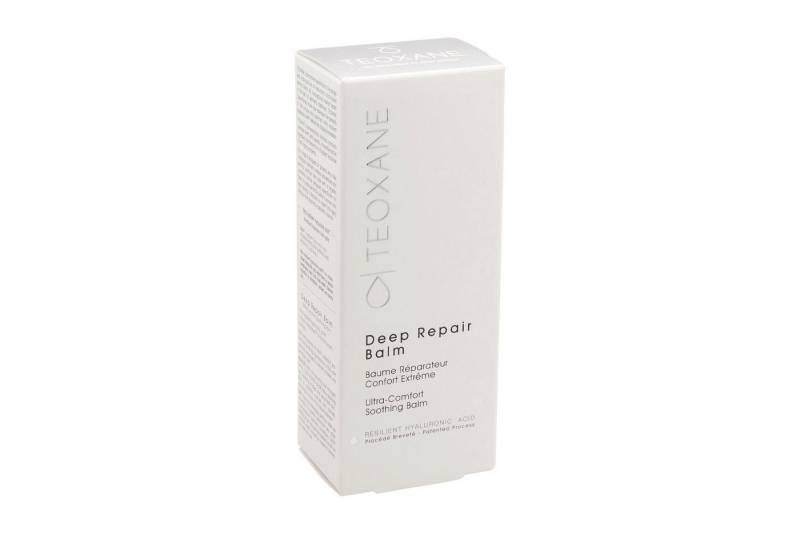 Teoxane Körperbalsam TEOXANE Deep Repair Balm von Teoxane