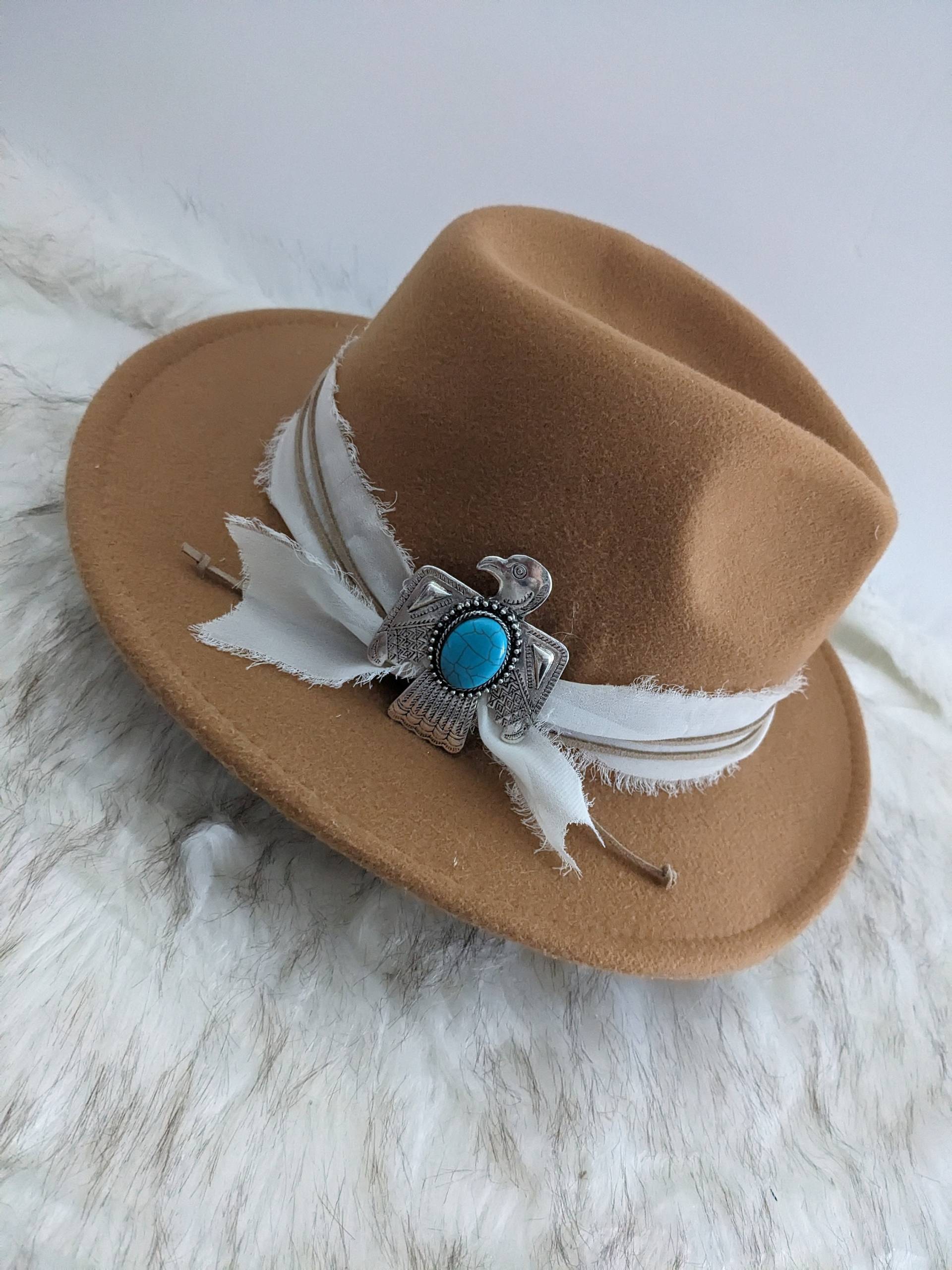 Adler Brosche Hutnadel Geben Sie Ihrem Lieblingswesternhut Den Letzten Schliff. Pin An Handtasche Oder Schal Western Adler Brosche Hutnadel Geben Sie Ihrem Lieblingswesternhut Den Letzten Schliff. Pin An Handtasche Oder Schal Western von TeresaLovesCrafts