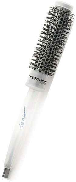 Termix C-Ramic Ionic Ø23 von Termix