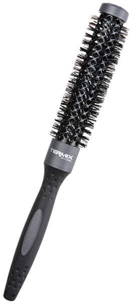 Termix EVO XL 23/37 mm von Termix