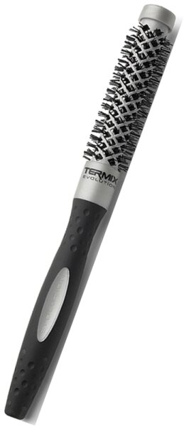 Termix Evolut.Basic T-Flon17mm Rundbürste von Termix