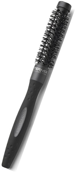 Termix Evolution Plus 17 mm / 28 mm von Termix