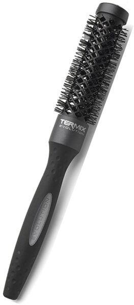 Termix Evolution Plus 23 mm / 37 mm von Termix