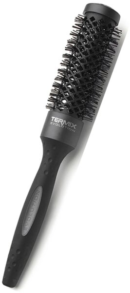 Termix Evolution Plus 28 mm / 43 mm von Termix