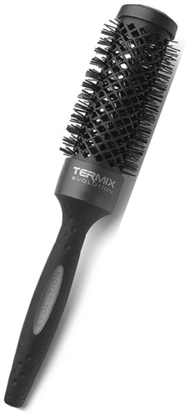 Termix Evolution Plus 32 mm / 50 mm von Termix
