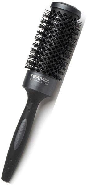 Termix Evolution Plus 37 mm / 55 mm von Termix