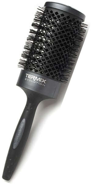 Termix Evolution Plus 60 mm / 80 mm von Termix