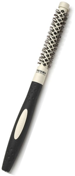 Termix Evolution Soft 12 mm / 20 mm von Termix