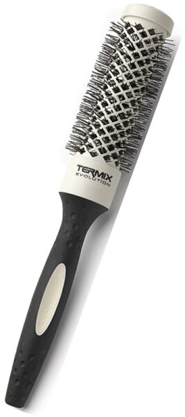 Termix Evolution Soft 28 mm / 43 mm von Termix