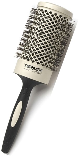Termix Evolution Soft 60 mm / 80 mm von Termix