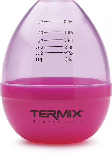 Termix Farbmixer Fuchsia von Termix