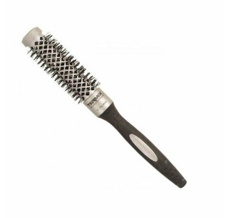 Termix Haarbürste Brush Evolution Basic 23mm von Termix