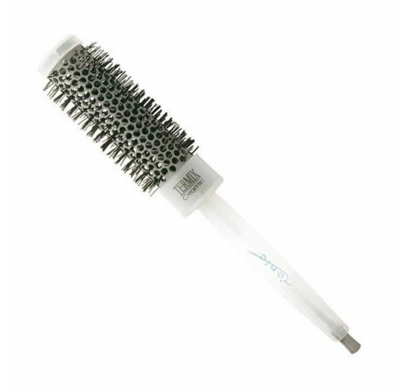 Termix Haarbürste Ceramic Ionic Brush 28mm von Termix
