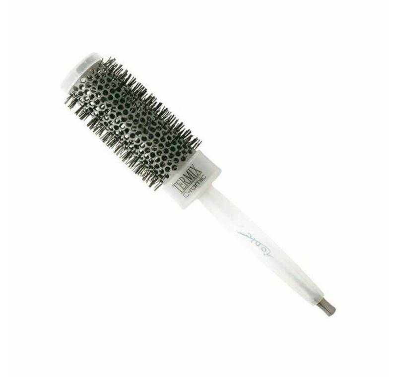 Termix Haarbürste Ceramic Ionic Brush 32mm von Termix
