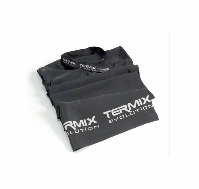 Termix Haarschere Evolution Cape von Termix