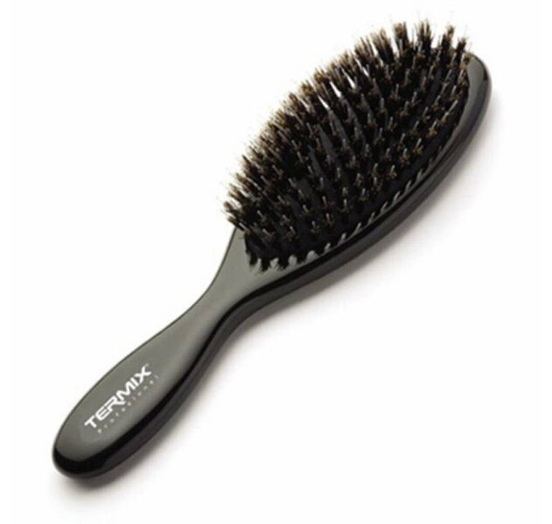 Termix Haarbürste Small Hairbrush For Extensions von Termix