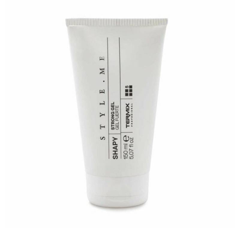 Termix Haargel Style.Me Professional Strong Gel Shapy 150ml von Termix