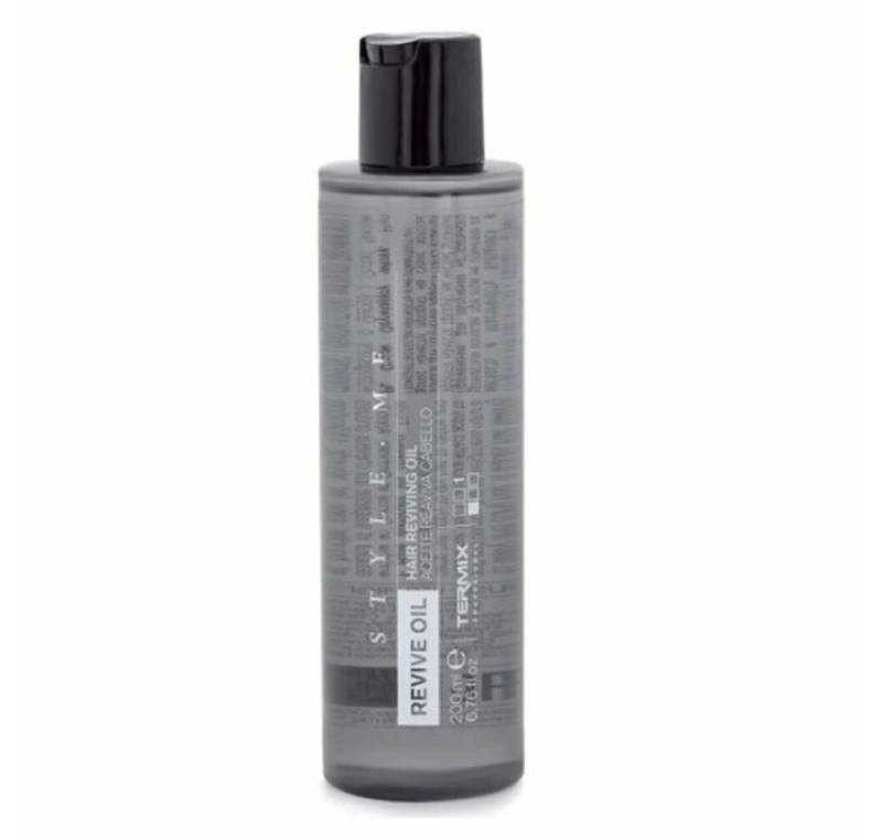 Termix Haaröl Style.Me Professional Revitalizing Hair Oil Revive 200ml von Termix