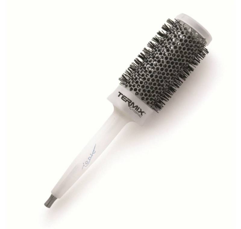 Termix Haarbürste Ceramic Ionic Brush 37mm von Termix