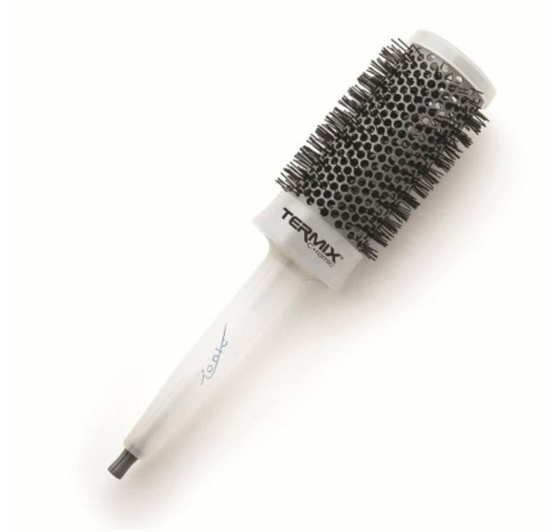 Termix Haarbürste Ceramic Ionic Brush 43mm von Termix