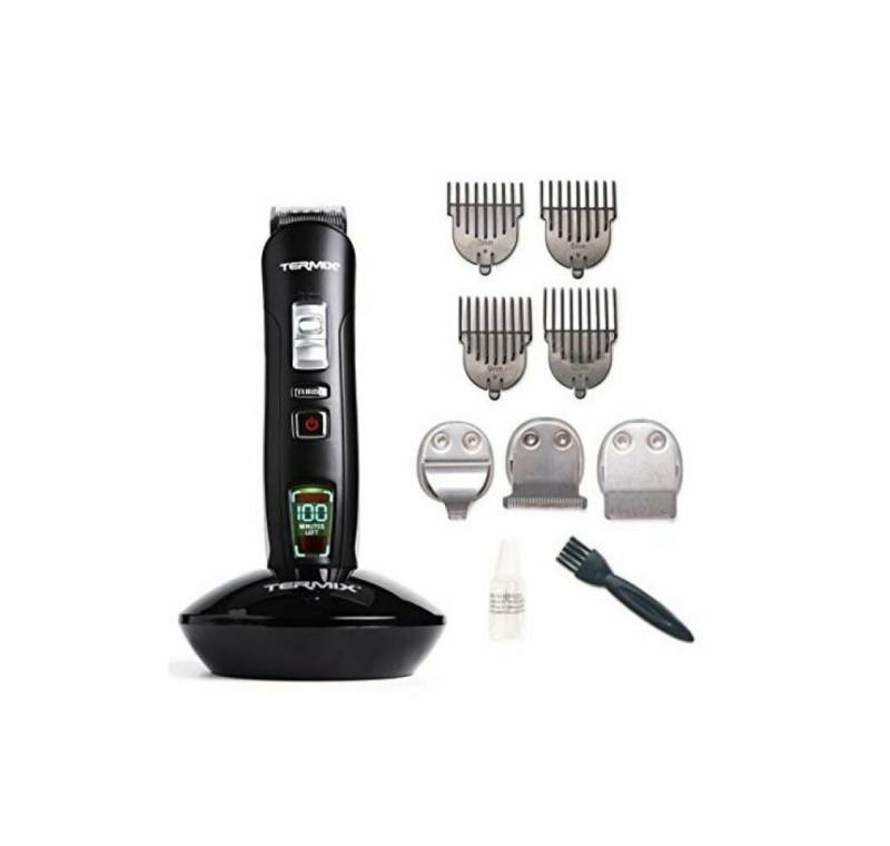 Termix Haarschere Styling Cut Professional Machine von Termix