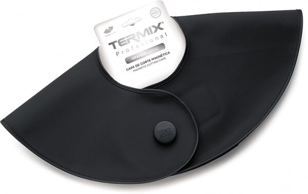 Termix Haarschneidekragen groß von Termix