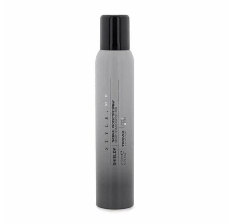 Termix Haarspray Style.Me Professional Thermo Protective Spray Shieldy 200ml von Termix