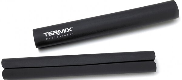 Termix Nackenkissen Packung à 2 Stk. von Termix