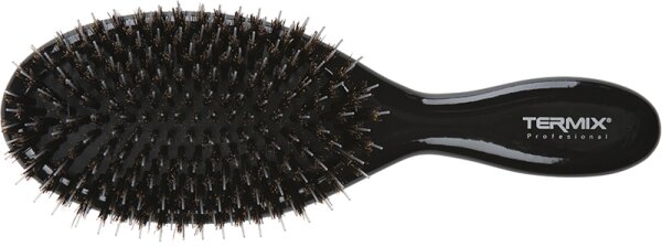 Termix Paddle Brush Extensions groß von Termix